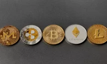 Mengenal 10 Jenis Cryptocurrency Paling Populer Saat Ini