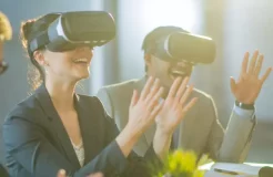Teknologi Wearable: Apa Saja Keuntungan dan Kerugian Penggunaannya?