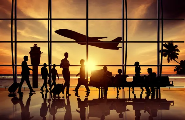 Making Your Travel Easier with Sixt Travel Agent