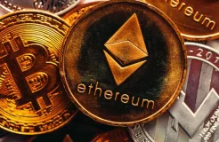 Mengapa Negara-Negara Tertentu Melarang Penggunaan Cryptocurrency?