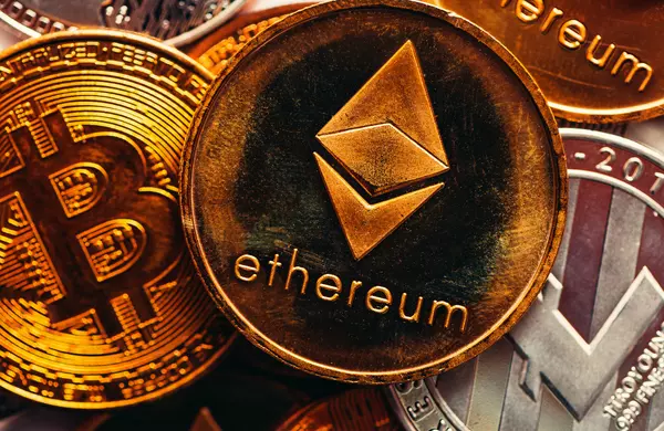 Mengapa Negara-Negara Tertentu Melarang Penggunaan Cryptocurrency?