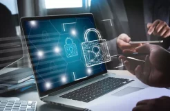 Mengungkap Peran Teknologi dalam Meningkatkan Keamanan Cyber
