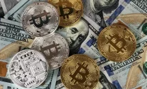 Mitos-mitos Cryptocurrency yang Perlu Diketahui: Fakta atau Fiksi?