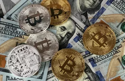 Mitos-mitos Cryptocurrency yang Perlu Diketahui: Fakta atau Fiksi?