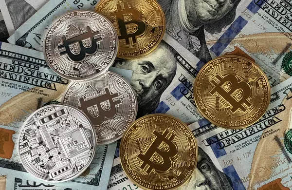Mitos-mitos Cryptocurrency yang Perlu Diketahui: Fakta atau Fiksi?