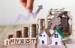 Membeli Properti untuk Investasi? Ini Dia Panduan Lengkapnya!