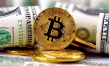 Perbandingan Cryptocurrency dan Mata Uang Konvensional: Kelebihan dan Kekurangan