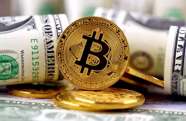 Perbandingan Cryptocurrency dan Mata Uang Konvensional: Kelebihan dan Kekurangan