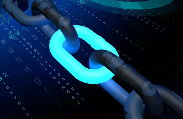 Potensi Penggunaan Teknologi Blockchain Selain Cryptocurrency