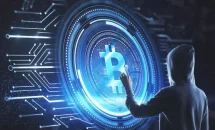 Revolusi Cryptocurrency: Sejarah, Kelebihan, Kekurangan, Dan Masa Depannya