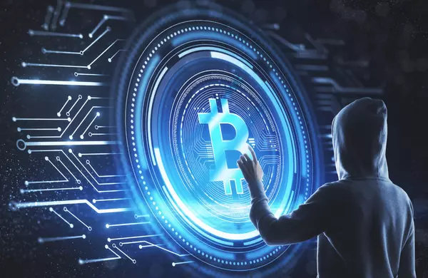Sejarah Singkat Cryptocurrency dan Perkembangannya Hingga Saat Ini: Revolusi Mata Uang Digital