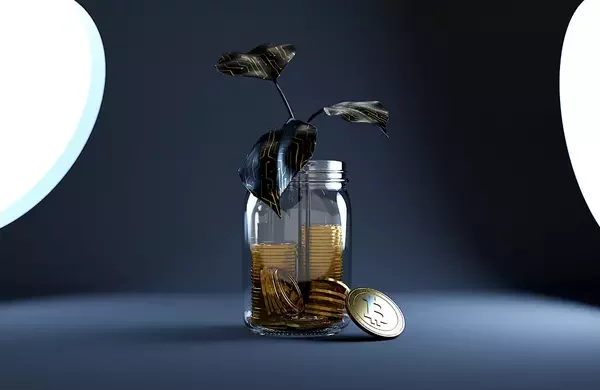 Strategi Investasi Cryptocurrency yang Paling Sukses