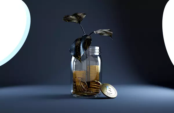 Strategi Investasi Cryptocurrency yang Paling Sukses