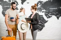 The Ultimate Guide to Finding the Best Corporate Travel Agencies in 2023