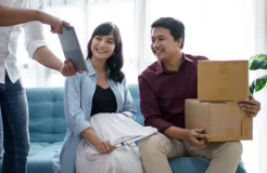Tips Agar Rumah Kamu Tampak Lebih Menarik di Mata Pembeli