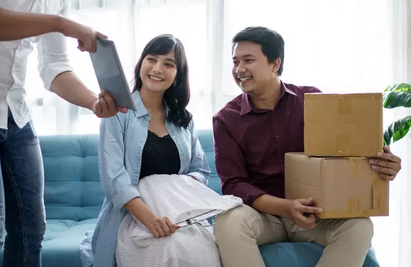 Tips Agar Rumah Kamu Tampak Lebih Menarik di Mata Pembeli