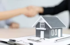 Tips Kredit Rumah Tanpa Uang Muka Besar