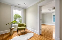 Tips Membangun Rumah Minimalis yang Efisien