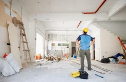 Tips Memilih Jasa Bongkar Rumah Beserta Biayanya