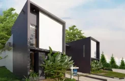 Tips Memilih Lokasi Rumah yang Strategis untuk Keluarga