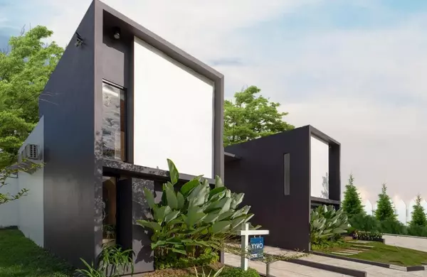 Tips Memilih Lokasi Rumah yang Strategis untuk Keluarga