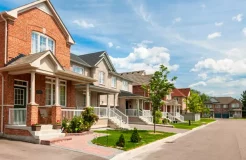 15 Tips Memilih Rumah Tepat untuk Investasi Masa Depan
