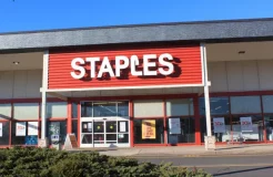 Unlock Amazing Savings with Staples Employee Discount