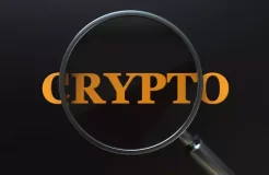 Waspada! Modus Penipuan dalam Investasi Cryptocurrency