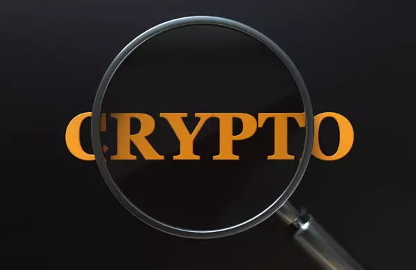Waspada! Modus Penipuan dalam Investasi Cryptocurrency