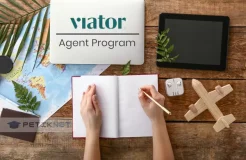 Travel Agent Viator: Solusi Terbaik Untuk Liburanmu