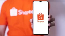 Belanja di Shopee Lebih Mudah Lewat Indomaret, Ini Caranya!