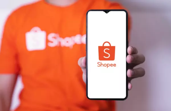 Belanja di Shopee Lebih Mudah Lewat Indomaret, Ini Caranya!