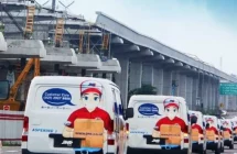 Cara Cek Ongkir JNE Terbaru, Mudah!