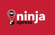 Cara Cek Ongkir Ninja Xpress dengan Mudah dan Praktis