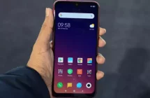 Cara Cek Spesifikasi HP Xiaomi dengan Mudah