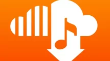 Cara Download Lagu di Soundcloud Gratis dan Mudah