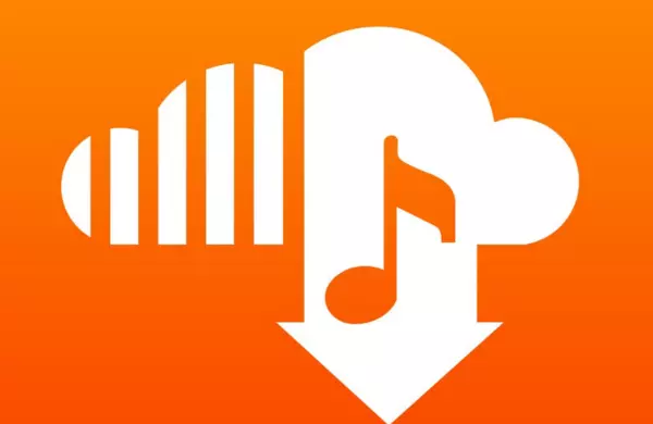 Cara Download Lagu di Soundcloud Gratis dan Mudah