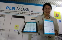 Cara Mudah Cek Tagihan PLN Gratis dan Terkini