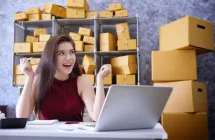 Tips Mudah Menghasilkan Uang dari Menjual Barang Bekas