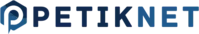 Petik.net