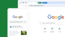 Cara Membuat Google Chrome Jadi Default Browser di Windows