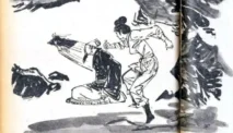 Novel Xuanhuan, Kisah Petualangan Epik dan Kekuatan Magis di Dunia Fantasi