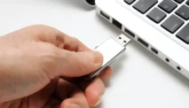 10 Cara Memperbaiki Flashdisk Write Protected