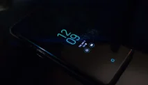 Cara Menambah RAM Bebas di Android Tanpa Root