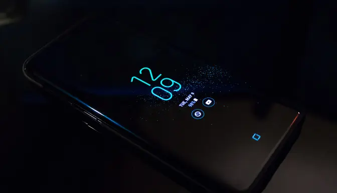 Cara Menambah RAM Bebas di Android Tanpa Root