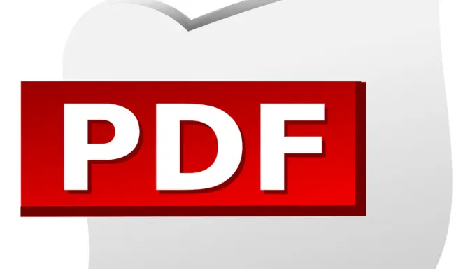 Cara Edit PDF dengan Mudah dan Akurat
